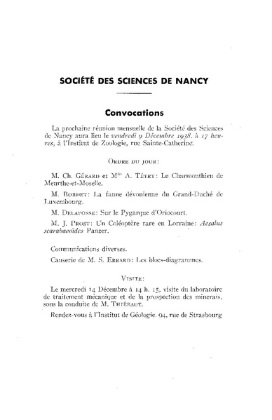 Fichier:ALS 1938 8-9.pdf