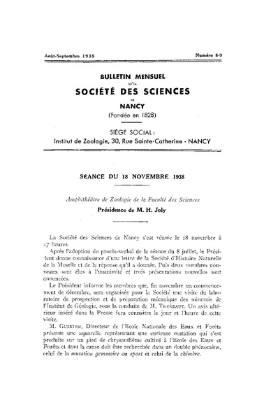 Fichier:ALS 1938 8-9.pdf