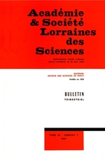 ALS 1984 23 3.pdf