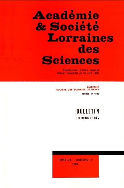Fichier:ALS 1984 23 3.pdf