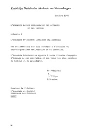 page suivante →