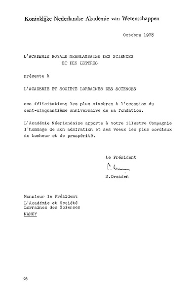 Fichier:ALS 1984 23 3.pdf