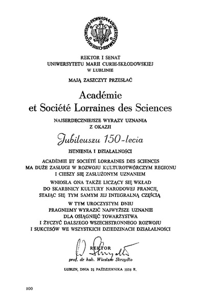 Fichier:ALS 1984 23 3.pdf