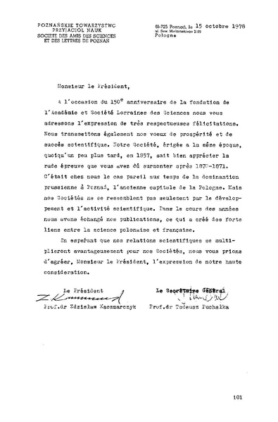 Fichier:ALS 1984 23 3.pdf