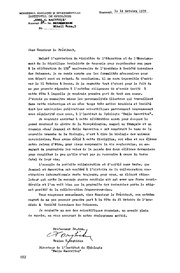 page suivante →