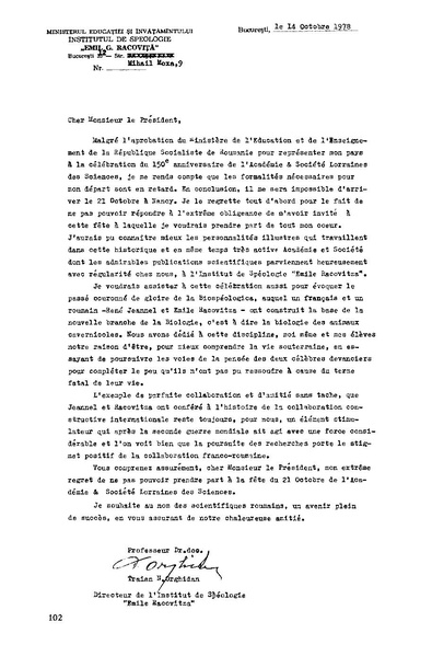 Fichier:ALS 1984 23 3.pdf