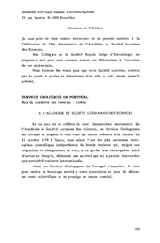 page suivante →