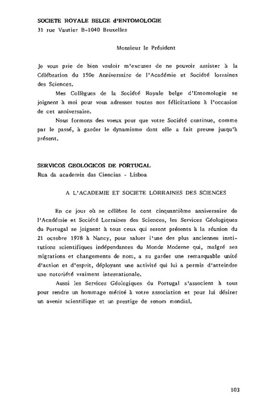 Fichier:ALS 1984 23 3.pdf