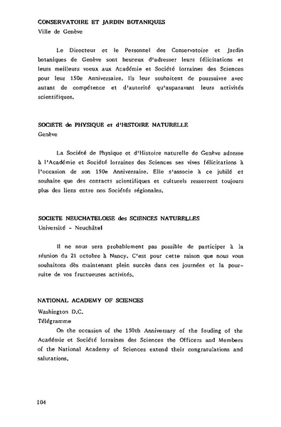 Fichier:ALS 1984 23 3.pdf