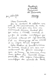 page suivante →