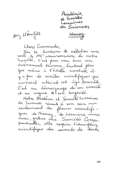 Fichier:ALS 1984 23 3.pdf