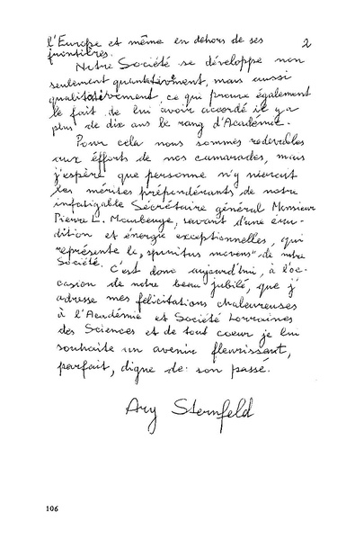 Fichier:ALS 1984 23 3.pdf