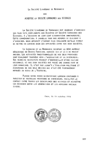 Fichier:ALS 1984 23 3.pdf
