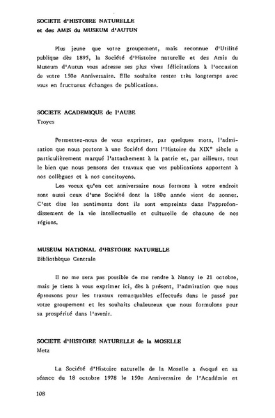 Fichier:ALS 1984 23 3.pdf
