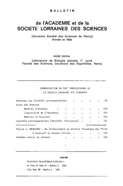 Fichier:ALS 1984 23 3.pdf