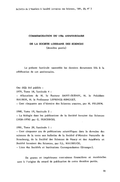 Fichier:ALS 1984 23 3.pdf