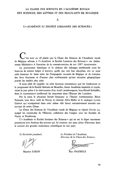 Fichier:ALS 1984 23 3.pdf