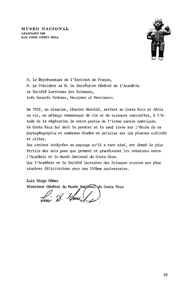 Fichier:ALS 1984 23 3.pdf