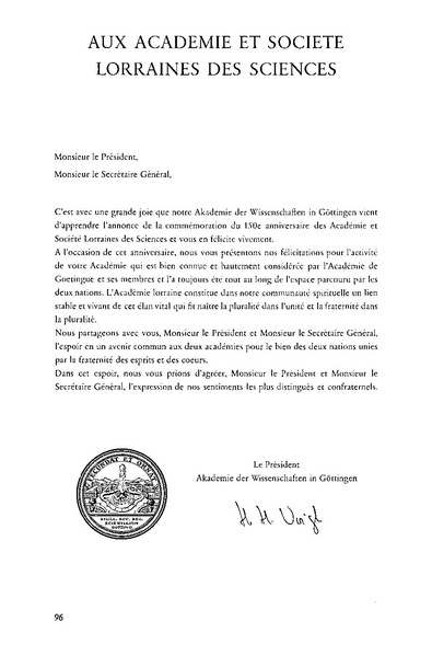 Fichier:ALS 1984 23 3.pdf