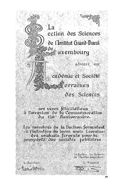 Fichier:ALS 1984 23 3.pdf
