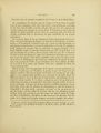 ALS Mémoires 1850 page 211.jpg