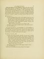 ALS Mémoires 1858 page 51.jpg