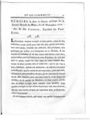 Mémoire Navigation Metz 1772, f41.jpg