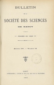 ← page précédente