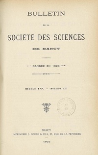 ALS 1923 2.pdf