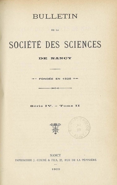 Fichier:ALS 1923 2.pdf