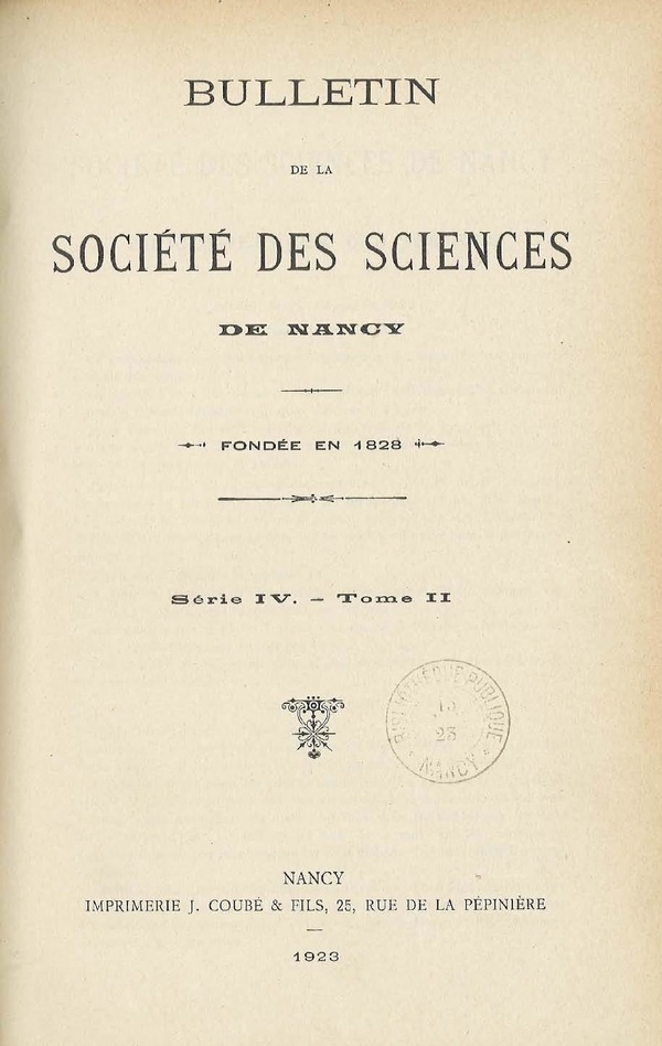 ALS 1923 2.pdf