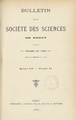 ALS 1923 2.pdf