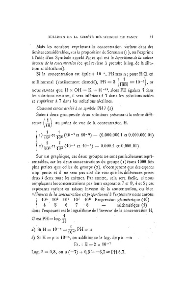 Fichier:ALS 1923 2.pdf