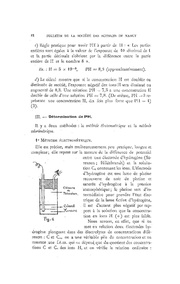 page suivante →