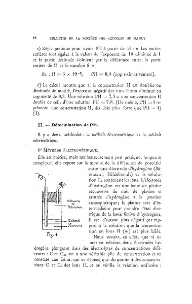 Fichier:ALS 1923 2.pdf