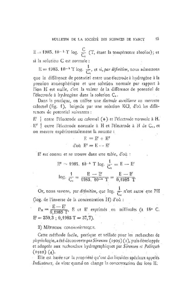 Fichier:ALS 1923 2.pdf