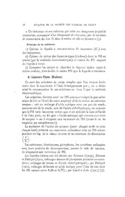page suivante →