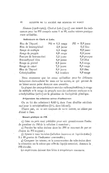 Fichier:ALS 1923 2.pdf