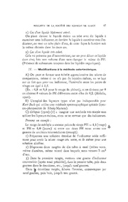 page suivante →