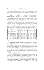 page suivante →