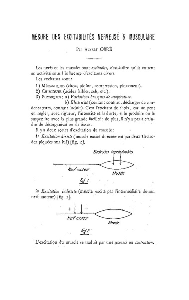 Fichier:ALS 1923 2.pdf