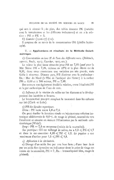 Fichier:ALS 1923 2.pdf