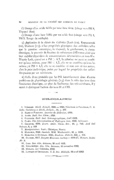 Fichier:ALS 1923 2.pdf