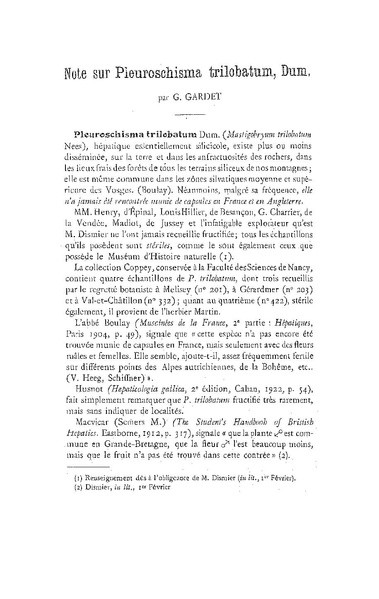 Fichier:ALS 1923 2.pdf