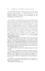 page suivante →