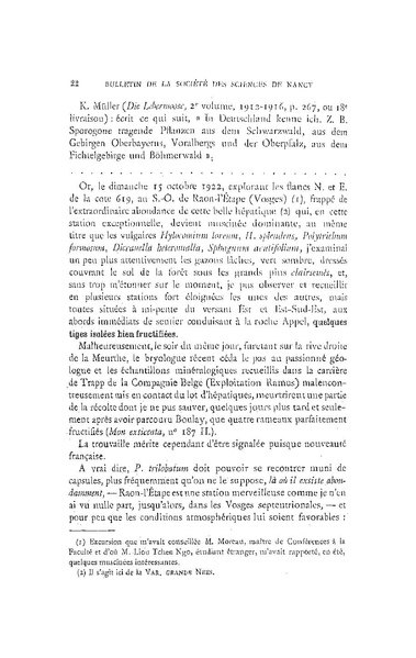 Fichier:ALS 1923 2.pdf