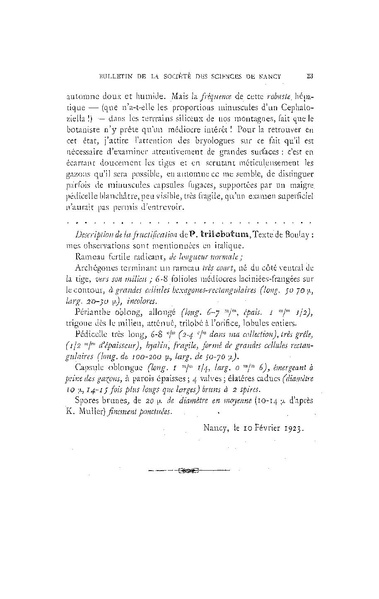 Fichier:ALS 1923 2.pdf