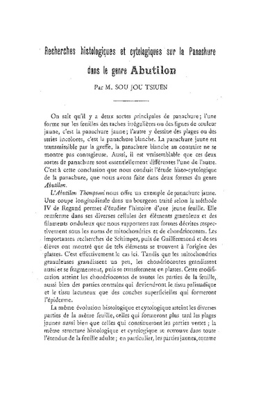 Fichier:ALS 1923 2.pdf