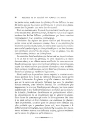 page suivante →
