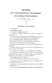 page suivante →